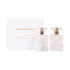 Paris Collection Room Spray Duo Pure Luxury Fragrance