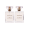 Paris Collection Room Spray Duo Pure Luxury Fragrance