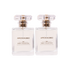 Paris Collection Room Spray Duo Pure Luxury Fragrance