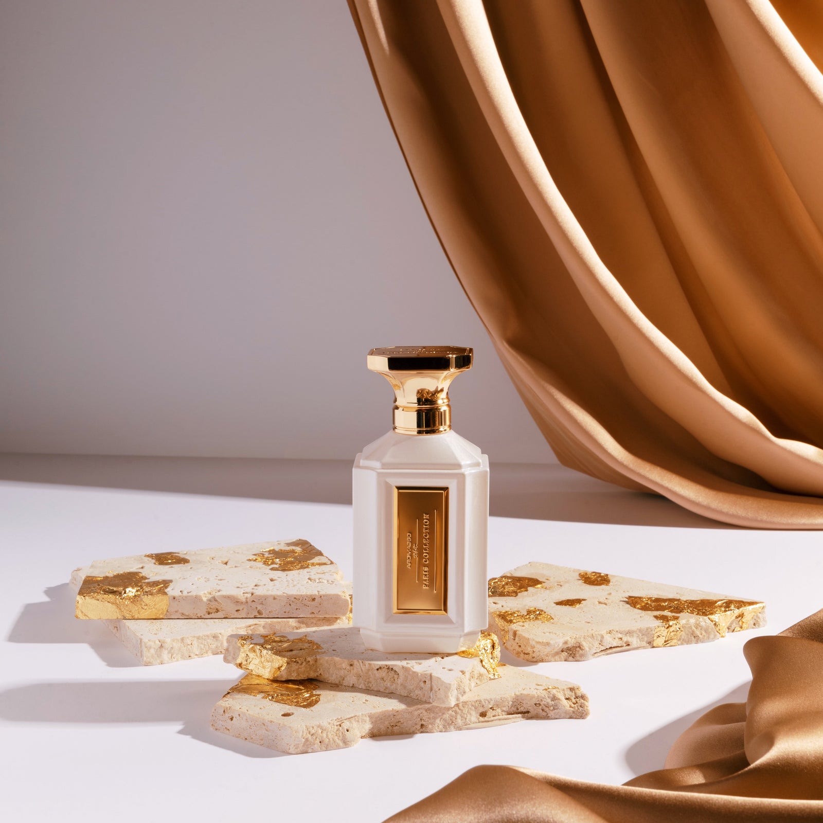 Paris Collection Room Spray Pure Luxury Fragrance