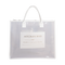 Paris Collection Tote