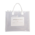 Paris Collection Tote