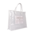Paris Collection Tote Bag