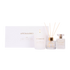 Paris Collection Candle Set