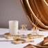 Paris Collection Candle Set