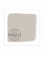 Miracle Paint (32 oz.)