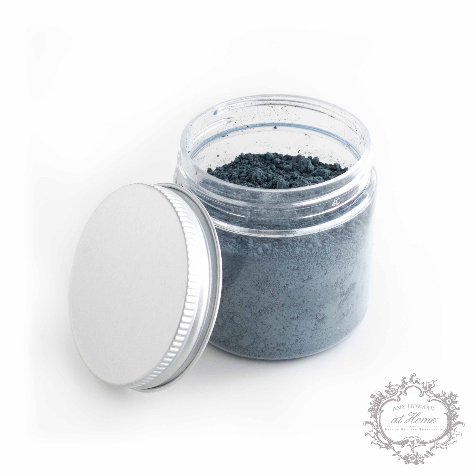 Sample Milk Paint Bundle