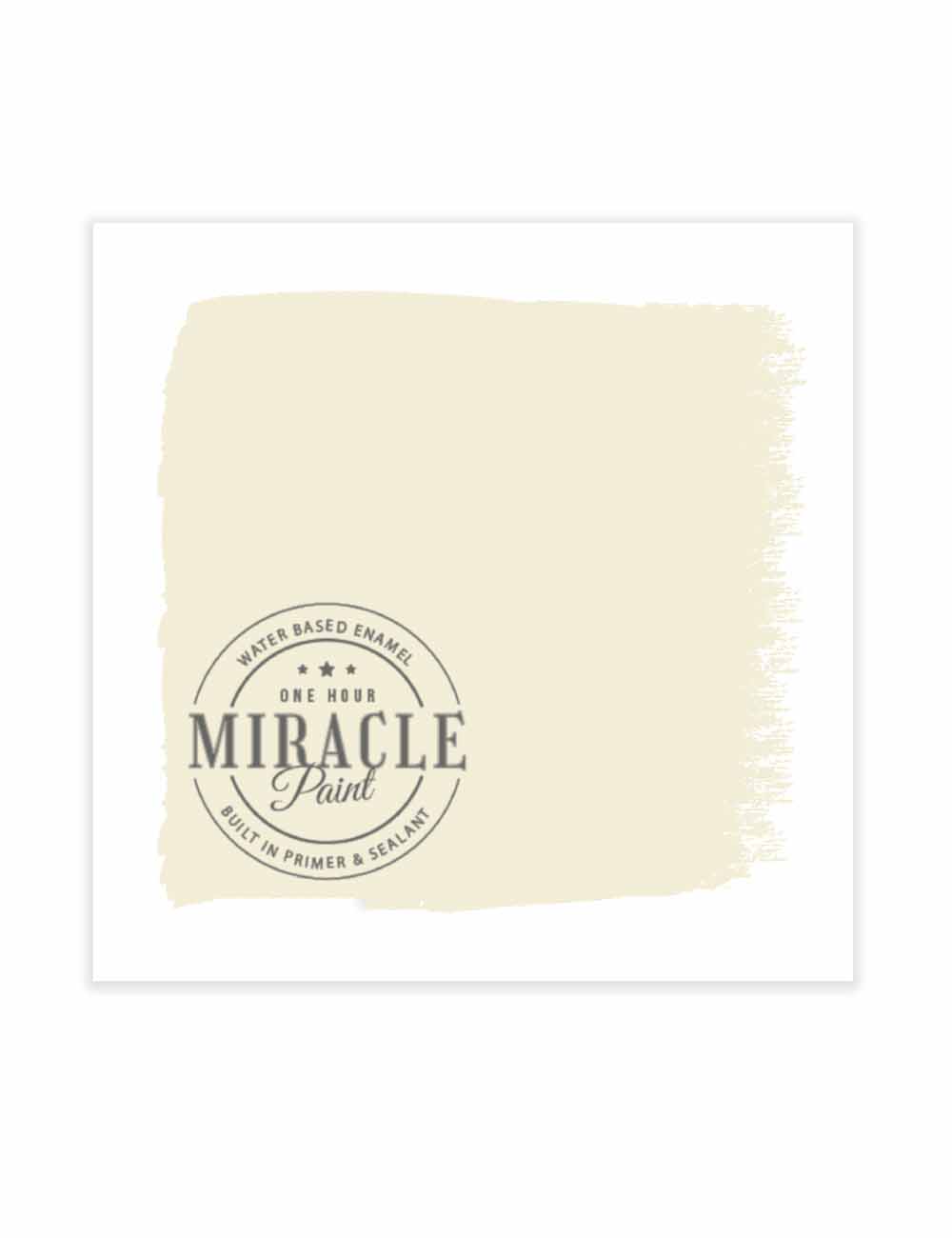 Miracle Paint (32 oz.)