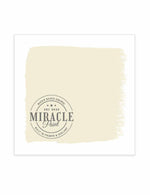 Miracle Paint (32 oz.)