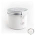 Pasha White - One Step Paint - 4oz Sample