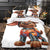 Paw Patrol 2025 Duvet Cover Kids Bedding Set Without Filler