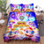 Paw Patrol Mighty Pups Super Paws Bedding Set Duvet Covers Without Filler