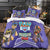 Paw Patrol Mission Paw Duvet Cover Bedding Set Without Filler