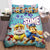 Paw Patrol Pawsome Bedding Set Duvet Covers Without Filler