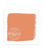 Miracle Paint (32 oz.)