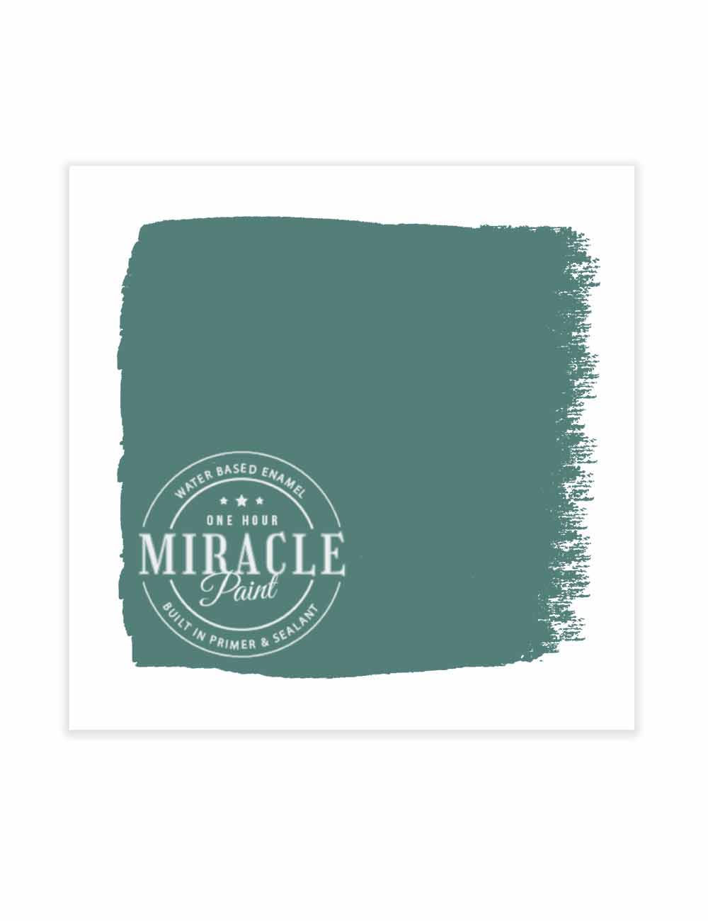 Miracle Paint (32 oz.)