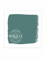 Miracle Paint (32 oz.)