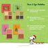 Peanuts Holiday | Merry Christmas Charlie Brown Vanity Set