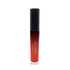 PERFECT POUT | Soft Matte Lip Tint