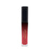 PERFECT POUT | Soft Matte Lip Tint