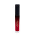 PERFECT POUT | Soft Matte Lip Tint