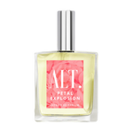 Petal Explosion Perfume