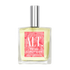 Petal Explosion Perfume