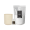 Petite Candle Ceramic Sand Wax Set