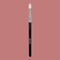 SYDONI PETITE EYESHADOW CREASE BRUSH - Goat Hair Bristles