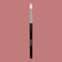 SYDONI PETITE EYESHADOW CREASE BRUSH - Goat Hair Bristles