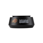 NBA Smart Car Diffuser™