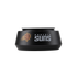 NBA Smart Car Diffuser™