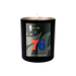 NBA My Way Candle