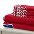 Philadelphia Phillies Bedding Set Quilt Cover Without Filler
