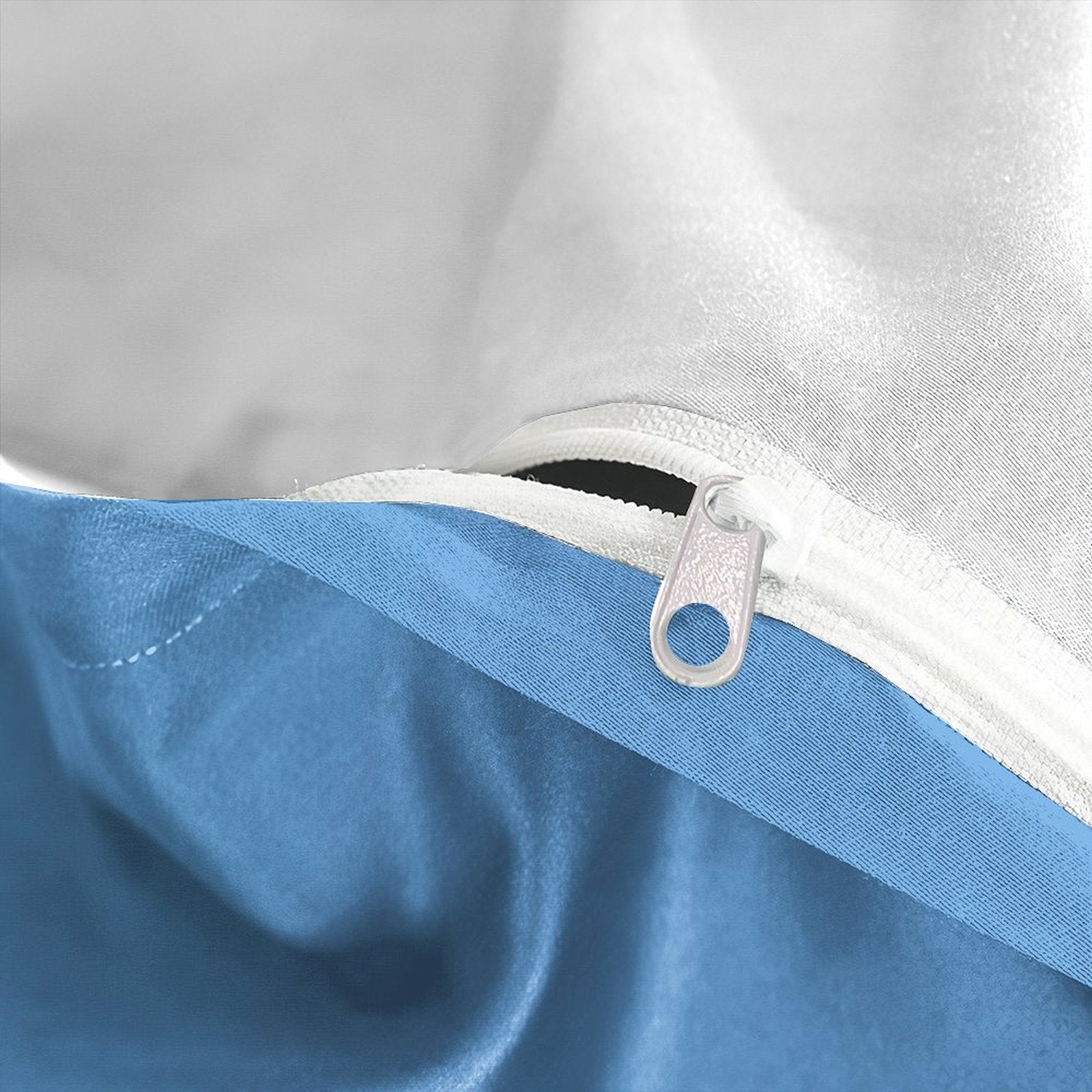 Philadelphia Phillies Bedding Set Quilt Cover Without Filler