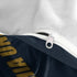 Philadelphia Union Bedding Set Duvet Cover Without Filler