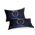 Philadelphia Union Bedding Set Duvet Cover Without Filler