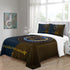 Philadelphia Union Bedding Set Duvet Cover Without Filler