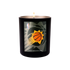 NBA My Way Candle