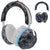 Sony XM5 Protective Shell Cover - WC ShellZ XM5
