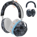 Sony XM5 Protective Shell Cover - WC ShellZ XM5