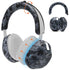 Sony XM5 Protective Shell Cover - WC ShellZ XM5