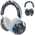 Sony XM5 Protective Shell Cover - WC ShellZ XM5