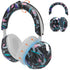 Sony XM5 Protective Shell Cover - WC ShellZ XM5