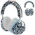 Sony XM5 Protective Shell Cover - WC ShellZ XM5
