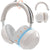 Sony XM5 Protective Shell Cover - WC ShellZ XM5