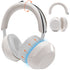 Sony XM5 Protective Shell Cover - WC ShellZ XM5