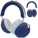 Sony XM5 Protective Shell Cover - WC ShellZ XM5