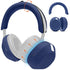 Sony XM5 Protective Shell Cover - WC ShellZ XM5