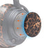 WC Side Speaker Plates for Arctis Nova Headsets - Arctis Nova Booster Pack by Wicked Cushions